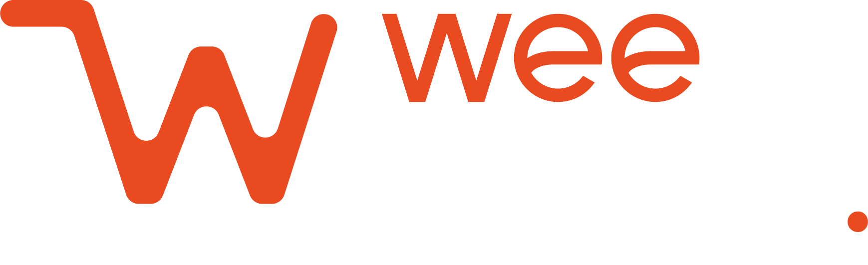 Weeshope